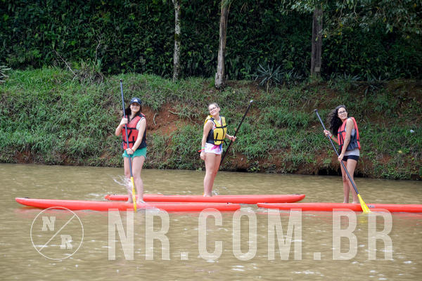 Buy your photos of the eventNR Fun 28 a 02/12/18 on Fotop