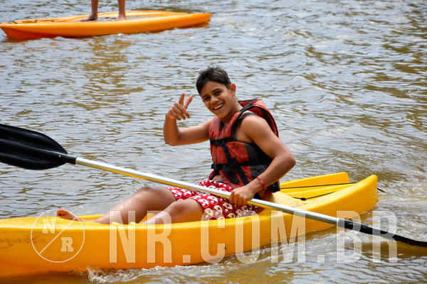 Buy your photos of the eventNR Fun 28 a 02/12/18 on Fotop