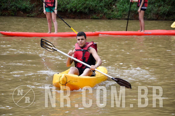 Buy your photos of the eventNR Fun 28 a 02/12/18 on Fotop