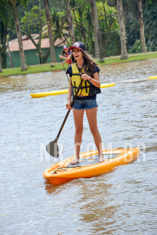 Buy your photos of the eventNR Fun 28 a 02/12/18 on Fotop