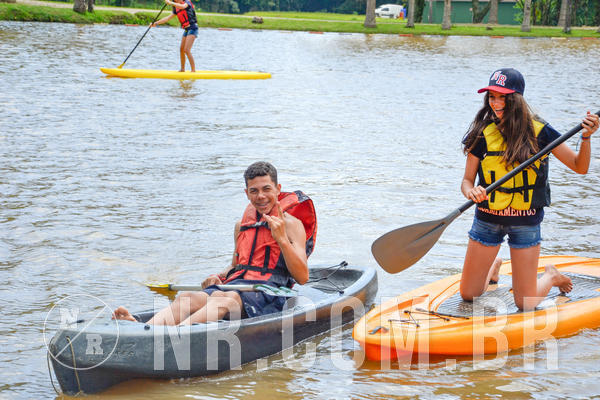 Buy your photos of the eventNR Fun 28 a 02/12/18 on Fotop