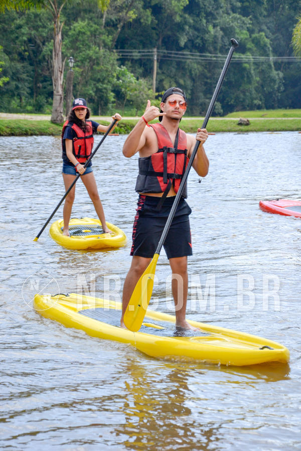 Buy your photos of the eventNR Fun 28 a 02/12/18 on Fotop