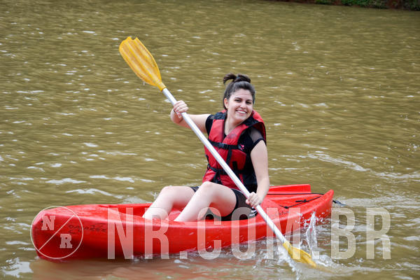 Buy your photos of the eventNR Fun 28 a 02/12/18 on Fotop