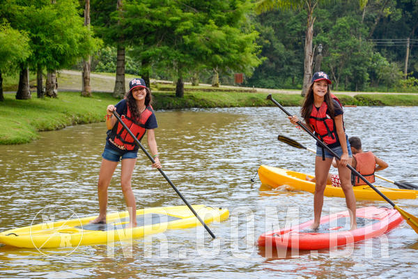 Buy your photos of the eventNR Fun 28 a 02/12/18 on Fotop