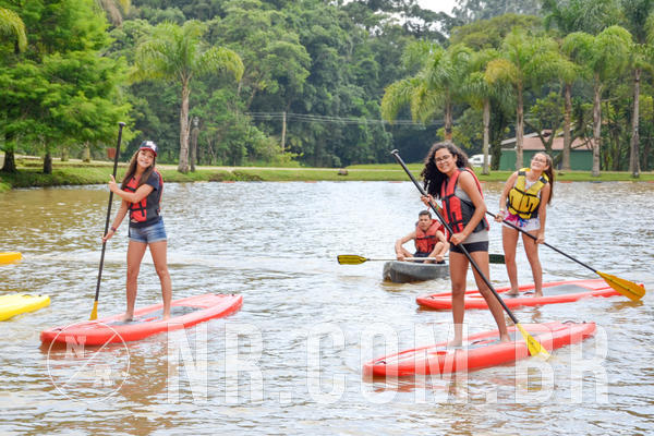 Buy your photos of the eventNR Fun 28 a 02/12/18 on Fotop