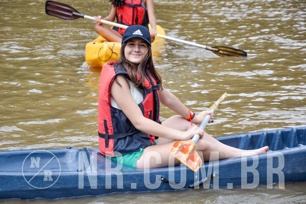 Buy your photos of the eventNR Fun 28 a 02/12/18 on Fotop