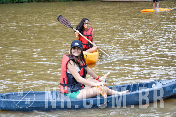 Buy your photos of the eventNR Fun 28 a 02/12/18 on Fotop