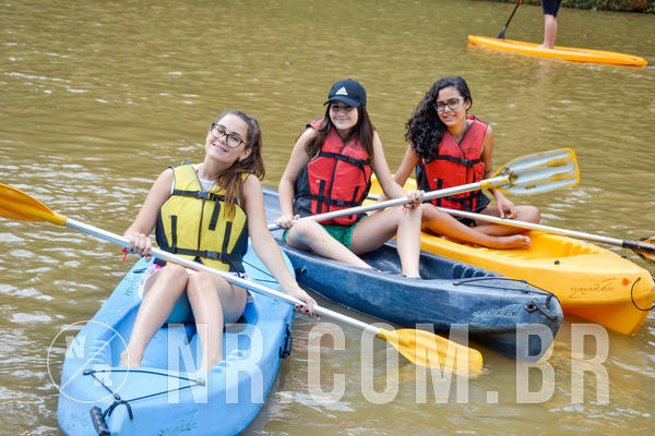 Buy your photos of the eventNR Fun 28 a 02/12/18 on Fotop