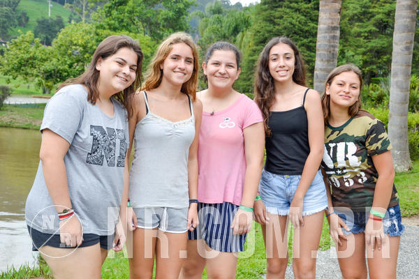 Buy your photos of the eventNR Fun 28 a 02/12/18 on Fotop