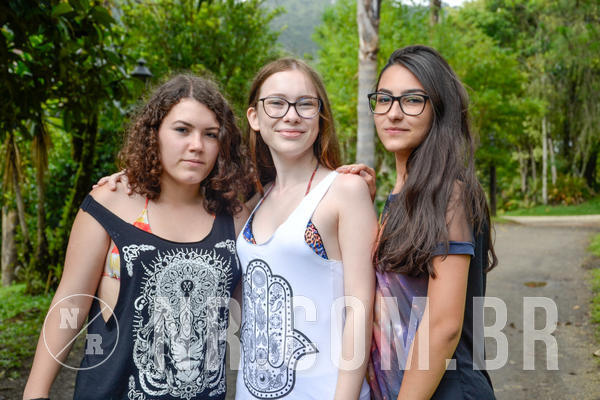 Buy your photos of the eventNR Fun 28 a 02/12/18 on Fotop