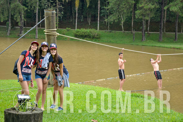 Buy your photos of the eventNR Fun 28 a 02/12/18 on Fotop