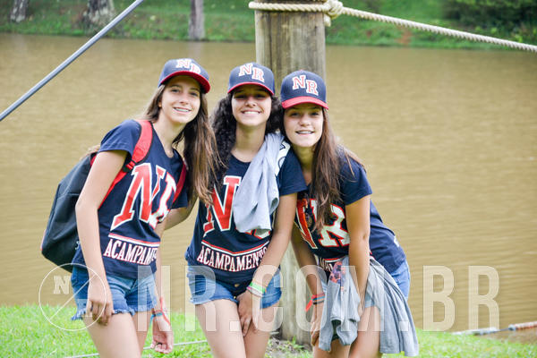 Buy your photos of the eventNR Fun 28 a 02/12/18 on Fotop