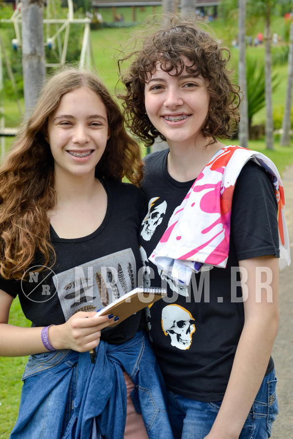 Buy your photos of the eventNR Fun 28 a 02/12/18 on Fotop