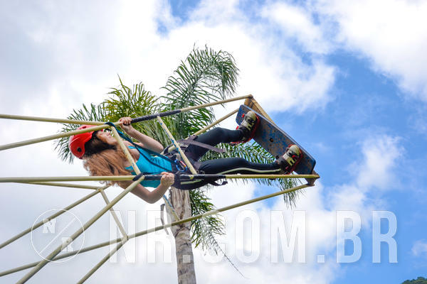 Buy your photos of the eventNR Fun 28 a 02/12/18 on Fotop