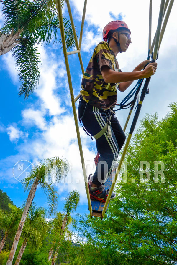 Buy your photos of the eventNR Fun 28 a 02/12/18 on Fotop