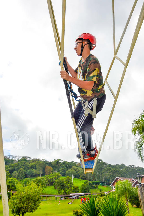 Buy your photos of the eventNR Fun 28 a 02/12/18 on Fotop