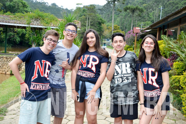 Buy your photos of the eventNR Fun 28 a 02/12/18 on Fotop