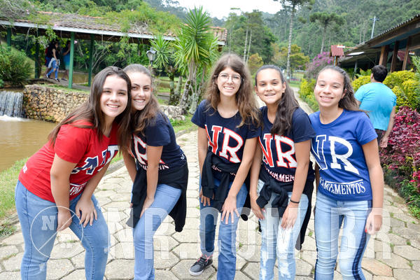 Buy your photos of the eventNR Fun 28 a 02/12/18 on Fotop