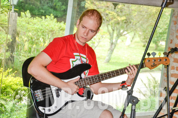 Buy your photos of the eventNR Fun 28 a 02/12/18 on Fotop