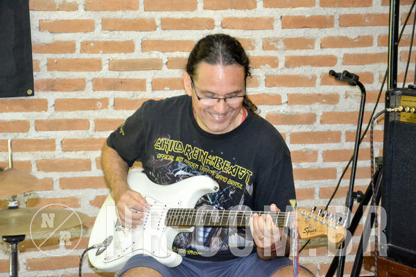 Buy your photos of the eventNR Fun 28 a 02/12/18 on Fotop