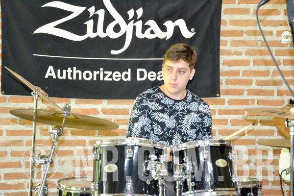 Buy your photos of the eventNR Fun 28 a 02/12/18 on Fotop