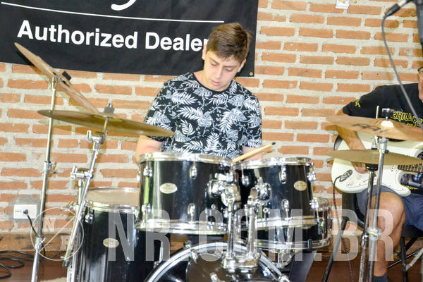 Buy your photos of the eventNR Fun 28 a 02/12/18 on Fotop