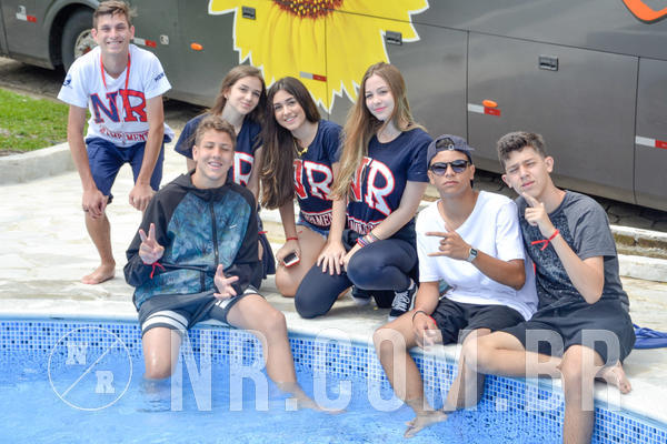 Buy your photos of the eventNR Fun 28 a 02/12/18 on Fotop