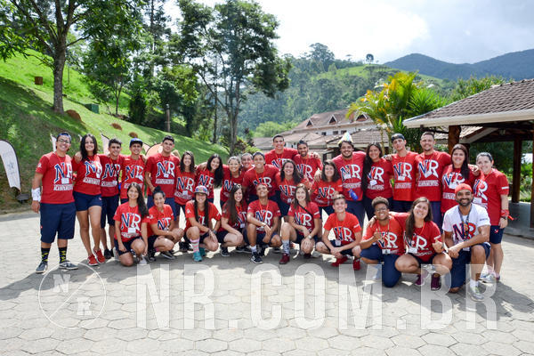 Buy your photos of the eventNR Fun 28 a 02/12/18 on Fotop