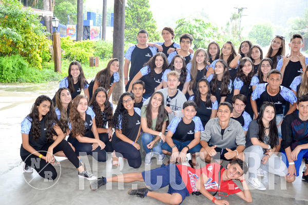 Buy your photos of the eventNR Fun 28 a 02/12/18 on Fotop