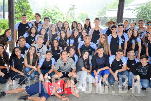 Buy your photos of the eventNR Fun 28 a 02/12/18 on Fotop