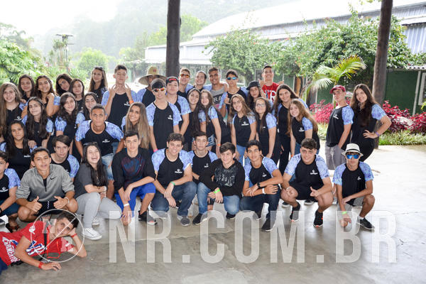 Buy your photos of the eventNR Fun 28 a 02/12/18 on Fotop