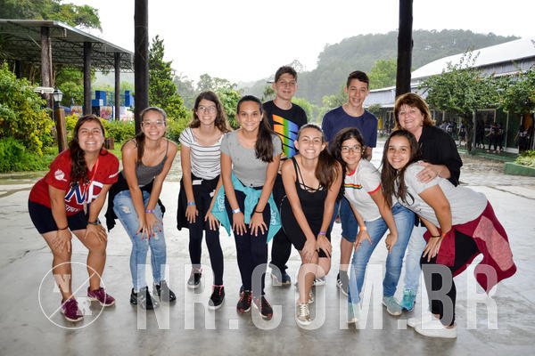 Buy your photos of the eventNR Fun 28 a 02/12/18 on Fotop