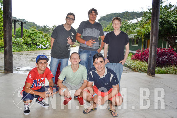 Buy your photos of the eventNR Fun 28 a 02/12/18 on Fotop