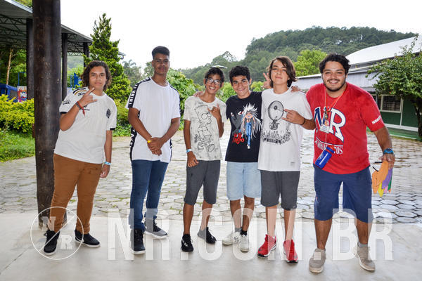 Buy your photos of the eventNR Fun 28 a 02/12/18 on Fotop