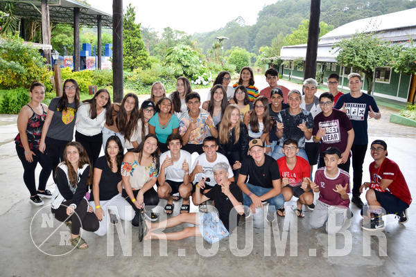 Buy your photos of the eventNR Fun 28 a 02/12/18 on Fotop