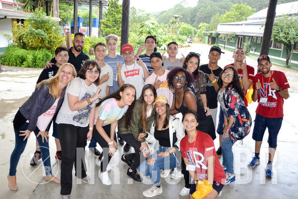 Buy your photos of the eventNR Fun 28 a 02/12/18 on Fotop