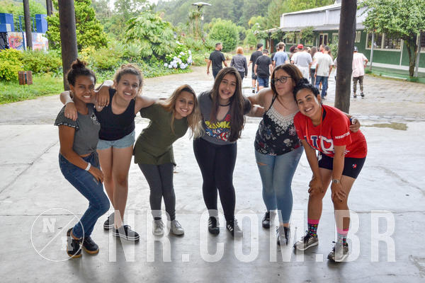 Buy your photos of the eventNR Fun 28 a 02/12/18 on Fotop