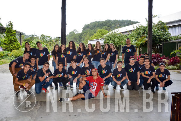 Buy your photos of the eventNR Fun 28 a 02/12/18 on Fotop