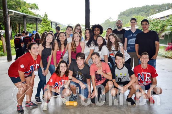 Buy your photos of the eventNR Fun 28 a 02/12/18 on Fotop