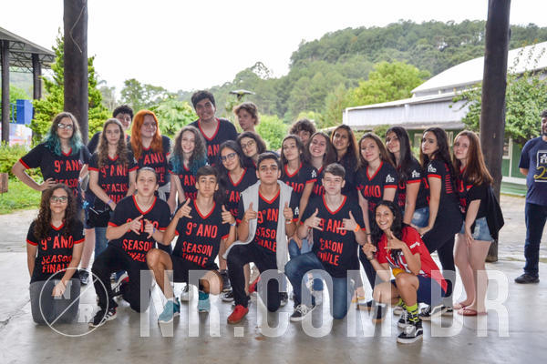 Buy your photos of the eventNR Fun 28 a 02/12/18 on Fotop