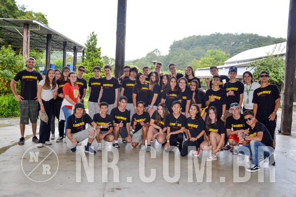 Buy your photos of the eventNR Fun 28 a 02/12/18 on Fotop