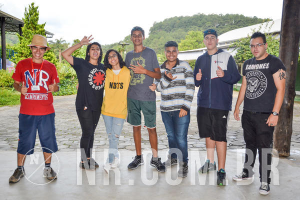 Buy your photos of the eventNR Fun 28 a 02/12/18 on Fotop