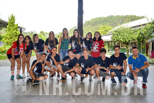 Buy your photos of the eventNR Fun 28 a 02/12/18 on Fotop