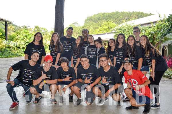 Buy your photos of the eventNR Fun 28 a 02/12/18 on Fotop