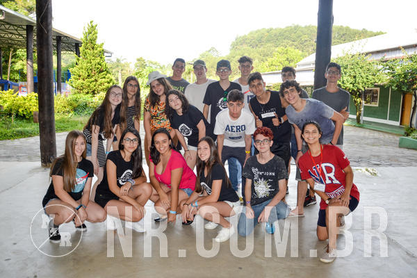 Buy your photos of the eventNR Fun 28 a 02/12/18 on Fotop