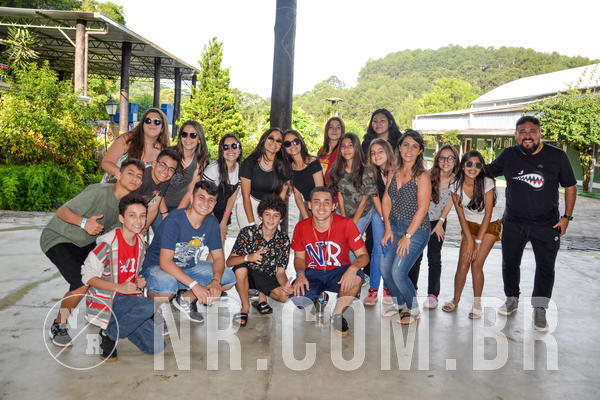 Buy your photos of the eventNR Fun 28 a 02/12/18 on Fotop