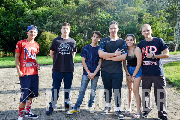 Buy your photos of the eventNR Fun 28 a 02/12/18 on Fotop