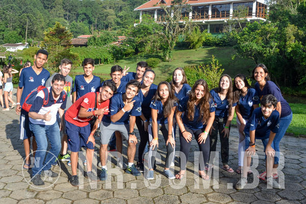 Buy your photos of the eventNR Fun 28 a 02/12/18 on Fotop