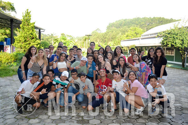 Buy your photos of the eventNR Fun 28 a 02/12/18 on Fotop