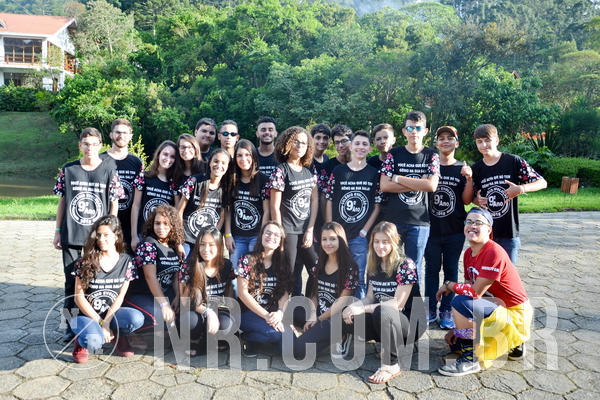 Buy your photos of the eventNR Fun 28 a 02/12/18 on Fotop